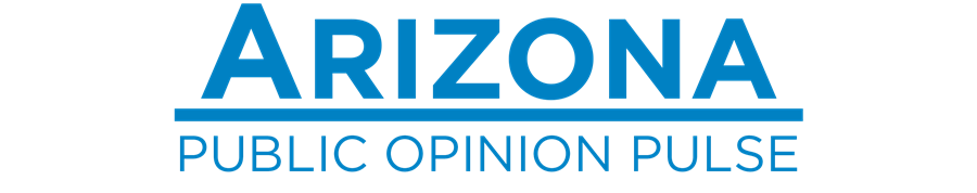 POLL: Ducey's Approval Falls as Coronavirus Cases Rise