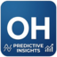 OH Predictive Insights